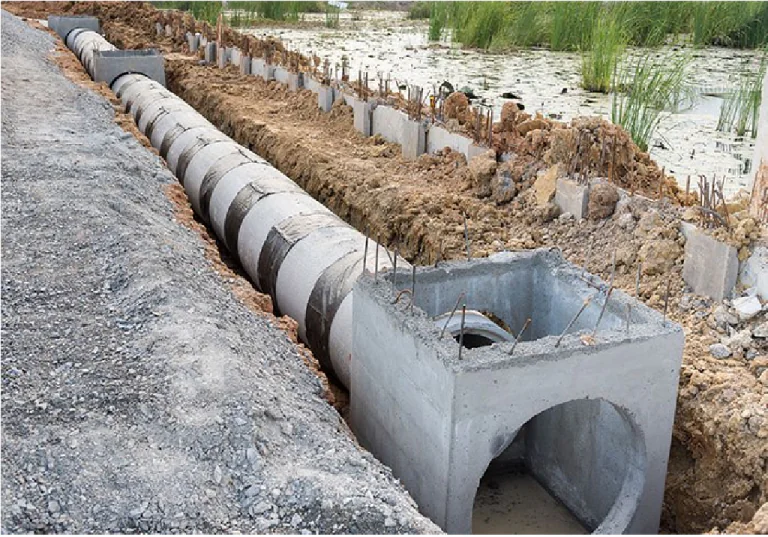 Akraba Construction drainage 768x537 1.png