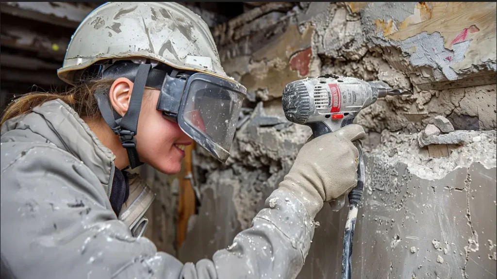 Akraba Construction Screenshot 2026 04 10 045019