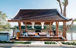 The Ultimate Pergola Guide for Style, Shade, and Comfort