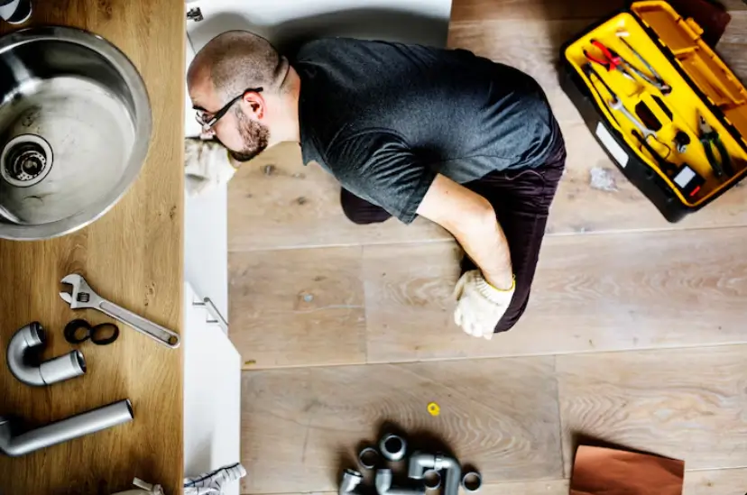 Akraba Construction Screenshot 2026 04 11 041316