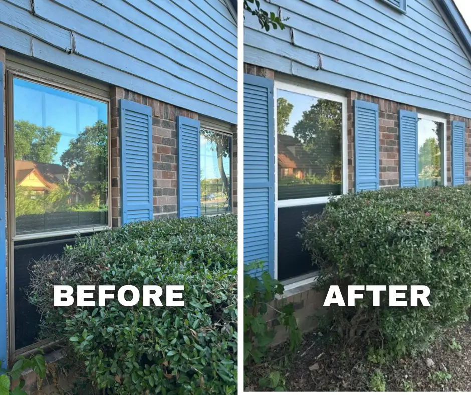 Akraba Construction home remodel 2 1