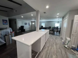 Kitchen Remodeling Cost in Dallas (2026 Guide)