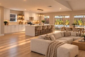 Budget Kitchen Remodel: Where to Save and Where to Spend